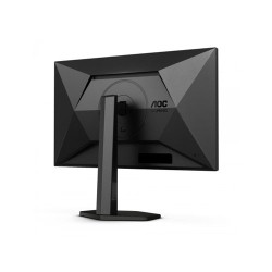 AOC Q27G4ZDB 26.5 Inch 240Hz 0.03ms QHD QD-OLED Gaming Monitor