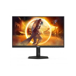 AOC Q27G4ZDB 26.5 Inch 240Hz 0.03ms QHD QD-OLED Gaming Monitor