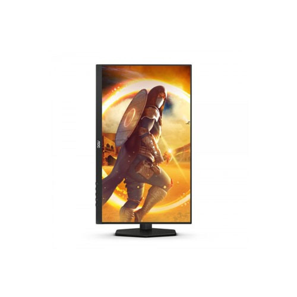 AOC Q27G4ZDB 26.5 Inch Gaming Monitor Price in BD
