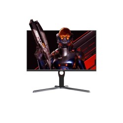 AOC U27G10 27” 4K 160Hz IPS Gaming Monitor