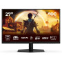 AOC Q27G42ZE 27 Inch QHD 260Hz Fast IPS Gaming Monitor