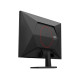 AOC Q27G42ZE 27 Inch QHD 260Hz Fast IPS Gaming Monitor