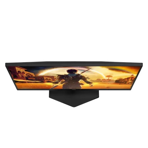 AOC Q27G42ZE 27 Inch QHD 260Hz Fast IPS Gaming Monitor
