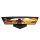 AOC Q27G42ZE 27 Inch QHD 260Hz Fast IPS Gaming Monitor