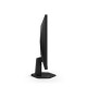 AOC Q27G42ZE 27 Inch QHD 260Hz Fast IPS Gaming Monitor