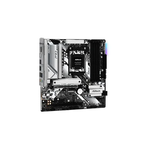 ASRock B650M Pro RS AM5 DDR5 AMD Motherboard Price in BD