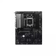 ASROCK B850 PRO-A WiFi 6E AM5 DDR5 ATX Motherboard