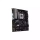 ASROCK B850 PRO-A WiFi 6E AM5 DDR5 ATX Motherboard