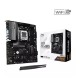 ASROCK B850 PRO-A WiFi 6E AM5 DDR5 ATX Motherboard