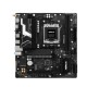 ASRock B850M-X WiFi AM5 DDR5 Micro ATX Motherboard