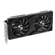 ASRock Intel Arc A580 Challenger 8GB OC GDDR6 Graphics Card ASRock Intel Arc A580 Challenger 8GB OC GDDR6 Graphics Card