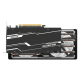 ASRock Intel Arc A580 Challenger 8GB OC GDDR6 Graphics Card ASRock Intel Arc A580 Challenger 8GB OC GDDR6 Graphics Card