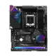 ASRock X870 RIPTIDE WIFI AM5 ATX Motherboard