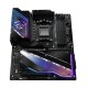 ASRock X870E Nova WiFi AM5 DDR5 ATX Motherboard