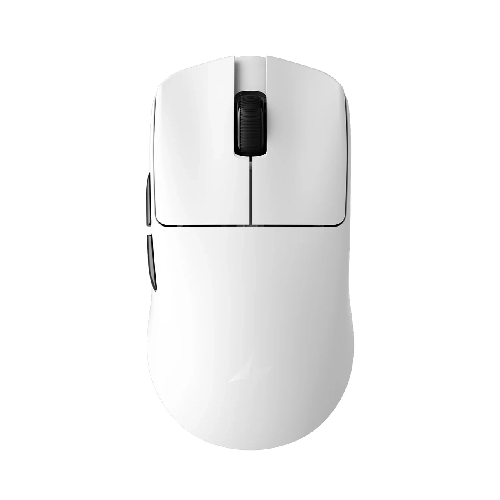 ATK Blazing Sky F1 V2 Series Esports Wireless Mouse