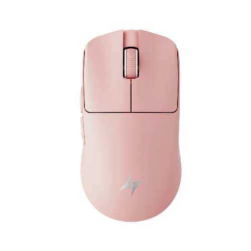 ATK Blazing Sky F1 V2 Series Esports Wireless Mouse