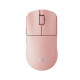 ATK Blazing Sky F1 V2 Series Esports Wireless Mouse