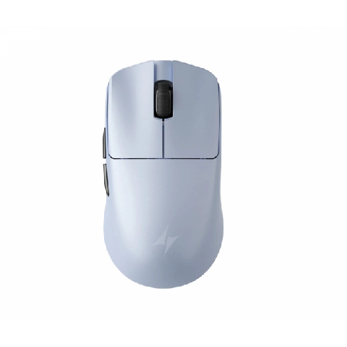 ATK Blazing Sky F1 V2 Series Esports Wireless Mouse