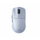 ATK Blazing Sky F1 V2 Series Esports Wireless Mouse