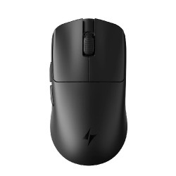ATK Blazing Sky F1 V2 Series Esports Wireless Mouse