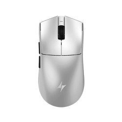 ATK Blazing Sky X1 V2 Ultimate Esports Wireless Mouse