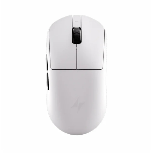 ATK Dragonfly A9 Pro Max 2.0 Lightweight Wireless Mouse