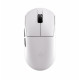 ATK Dragonfly A9 Pro Max 2.0 Lightweight Wireless Mouse