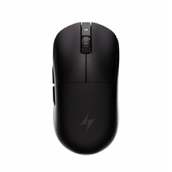 ATK Dragonfly A9 Pro Max 2.0 Lightweight Wireless Mouse