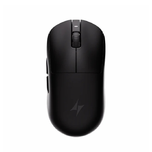 ATK Dragonfly A9 Pro Max 2.0 Lightweight Wireless Mouse