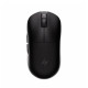 ATK Dragonfly A9 Pro Max 2.0 Lightweight Wireless Mouse
