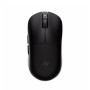 ATK Dragonfly A9 Pro Max 2.0 Lightweight Wireless Mouse