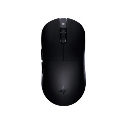 ATK Dragonfly A9 Ultimate Air+ Lightweight Wireless Mouse