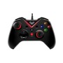 AULA G1000 WIRED GAMING GAMEPAD AULA G1000 WIRED GAMING GAMEPAD
