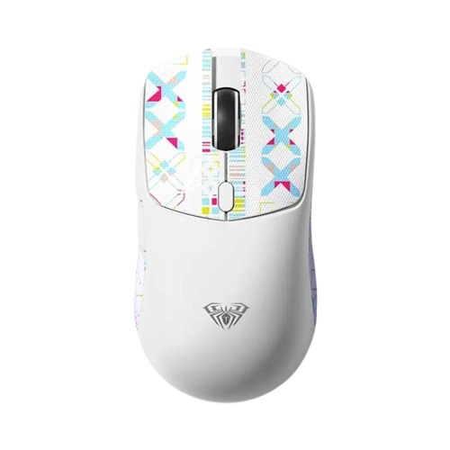 AULA SC580X Wireless Gaming Mouse