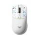 AULA SC580X Wireless Gaming Mouse
