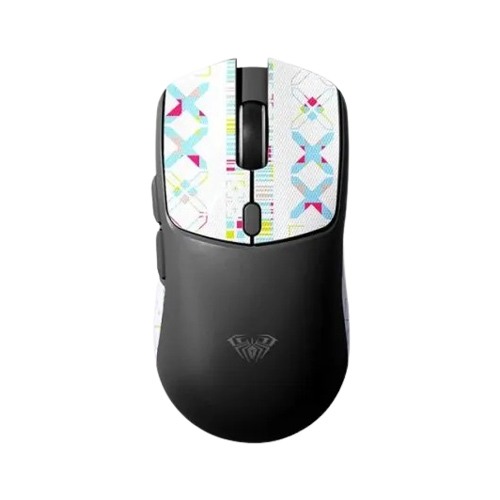 AULA SC580X Wireless Gaming Mouse