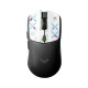 AULA SC580X Wireless Gaming Mouse