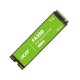 Acer FA200 1TB M.2 NVMe PCIe Gen4 x 4 SSD