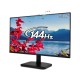 Acer EK240Y P6 P6 23.8 Inch IPS Full HD 144H, 1MS, Monitor