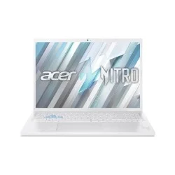 Acer Nitro Lite i5 13th Gen RTX 3050 16 inch 165Hz Gaming Laptop