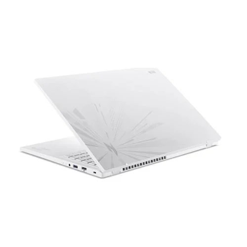 Acer Nitro Lite i5 13th Gen RTX 3050 16 inch 165Hz Gaming Laptop