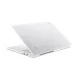 Acer Nitro Lite i5 13th Gen RTX 3050 16 inch 165Hz Gaming Laptop