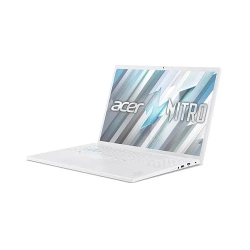 Acer Nitro Lite i5 13th Gen RTX 3050 16 inch 165Hz Gaming Laptop