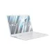 Acer Nitro Lite i5 13th Gen RTX 3050 16 inch 165Hz Gaming Laptop