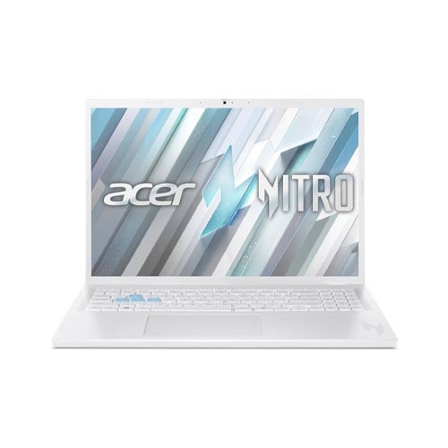 Acer Nitro Lite 16 i5-13420H 16GB RAM 512GB SSD RTX 3050 6gb 16 inch 165Hz Display Gaming Laptop