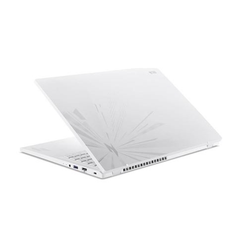 Acer Nitro Lite 16 i5-13420H 16GB RAM 512GB SSD RTX 3050 6gb 16 inch 165Hz Display Gaming Laptop