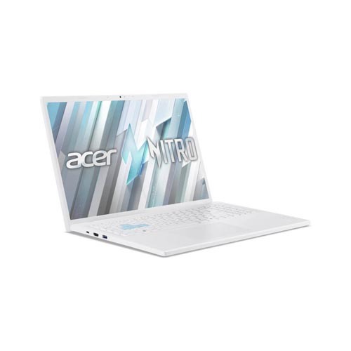 Acer Nitro Lite 16 i5-13420H 16GB RAM 512GB SSD RTX 3050 6gb 16 inch 165Hz Display Gaming Laptop