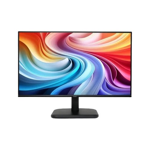 Acer EK240Y P6 23.8 Inch 144Hz IPS FHD Monitor