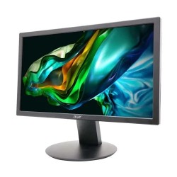 Acer K202Q BI 19.5 Inch HD+ Monitor