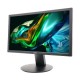 Acer K202Q BI 19.5 Inch HD+ Monitor